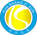 四川坤尚工程咨询有限公司