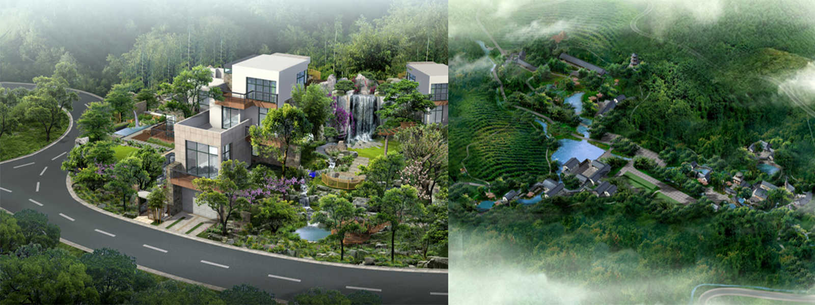 四川坤尚工程咨询有限公司
